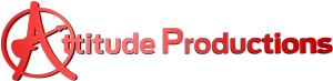 Attitude Productions Attitude Productions