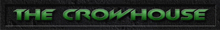 The Crowhouse