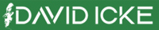 David Icke David Icke